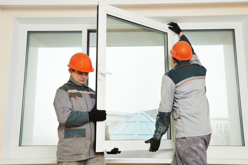Cost of Windows Installation in Mount Dora, FL
