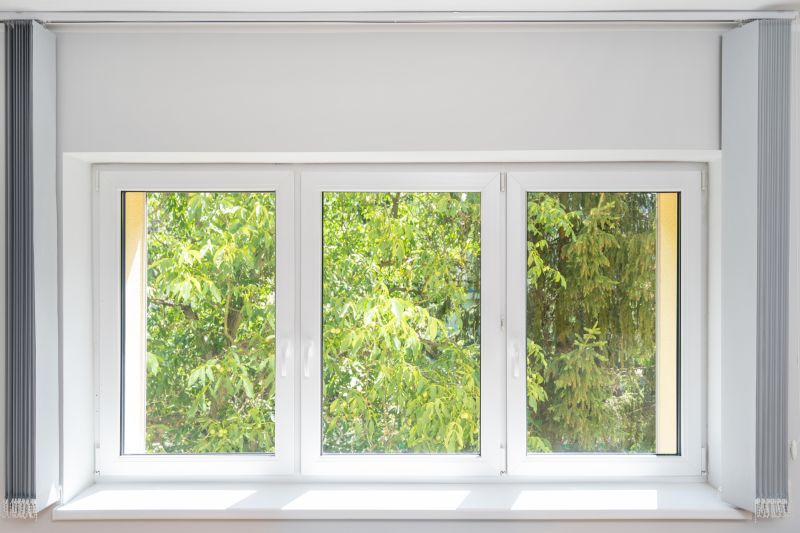 Best Window Installation Contractors in Mount Dora, FL